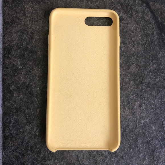 iPhone 7 Plus case - Picture 2 of 2